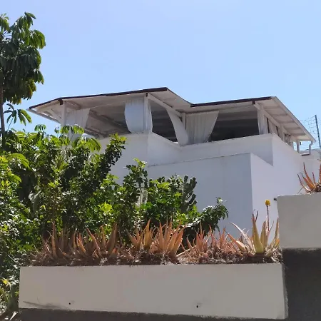 Casa Doramas Vv * Las Palmas / Gran Canaria