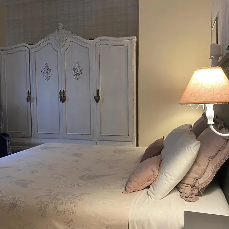Casa Doramas Vv לאס פאלמס דה גראן קנאריה