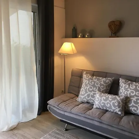 Casa Doramas Vv בקתה *